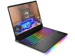 Portátil OMEN MAX Gaming Laptop ( AMD Ryzen AI 9 HX 375 - NVIDIA GeForce RTX 5080 - RAM: 32 GB - 1TB SSD - 16'')