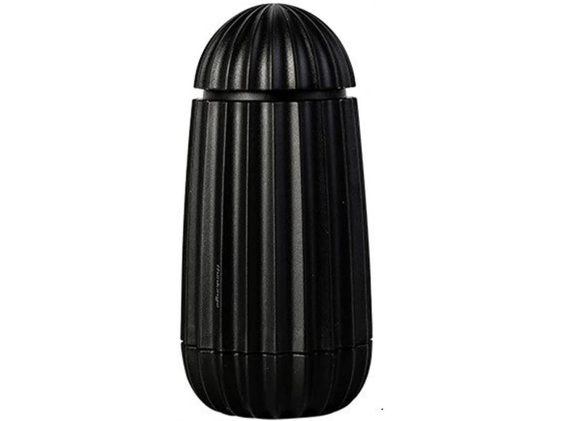 Produto Com Qualidade Superior E Durabilidade Garantida
