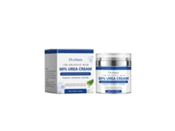 Loção Corporal Hidratante Alta Absorção