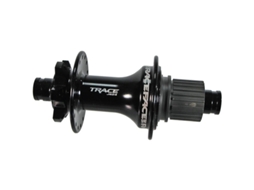 Rastreamento Do Cubo Traseiro RACE FACE 12X148 Boost 32H Microspline 12V