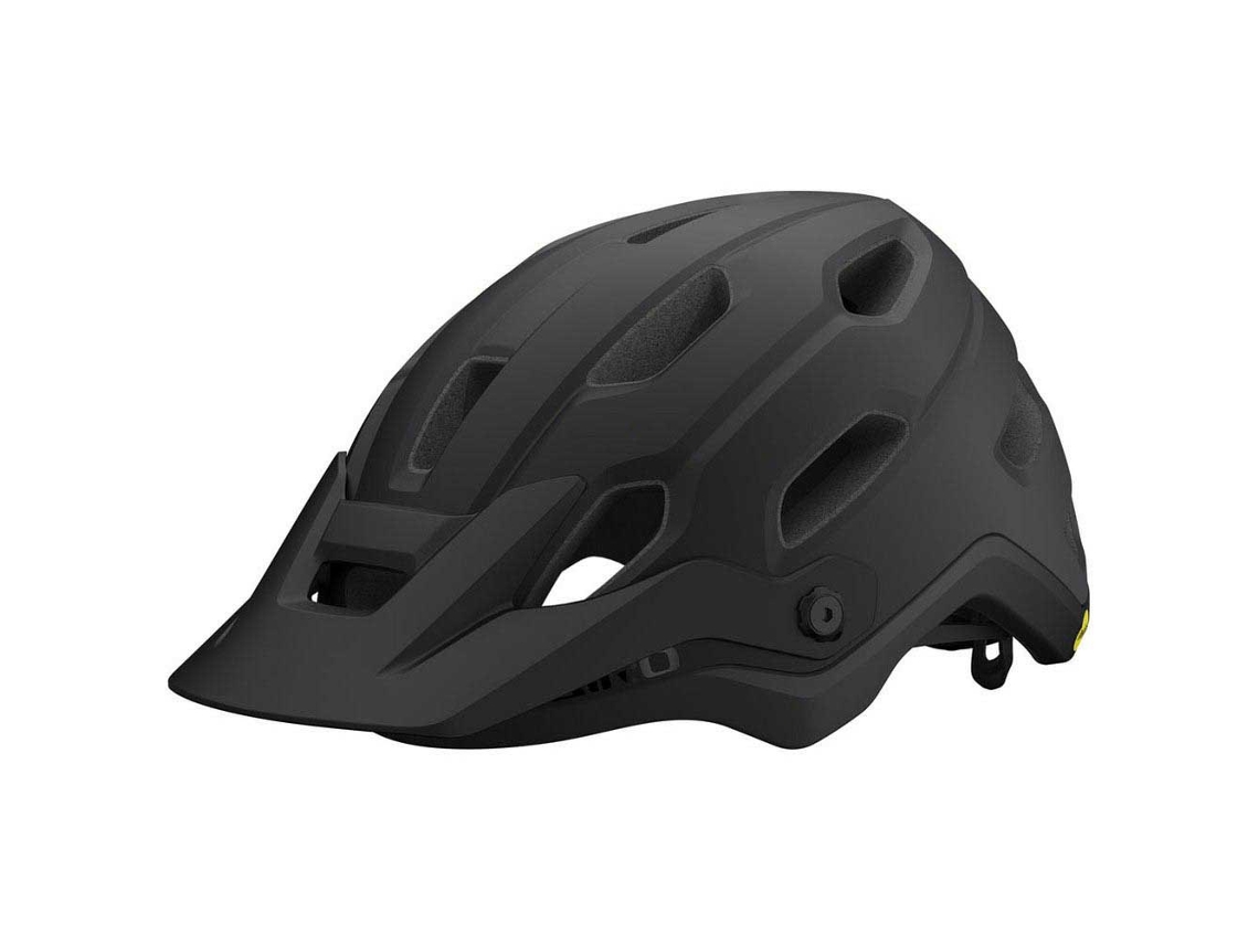 Capacete de Ciclismo GIRO Mtb Source Mips (S)