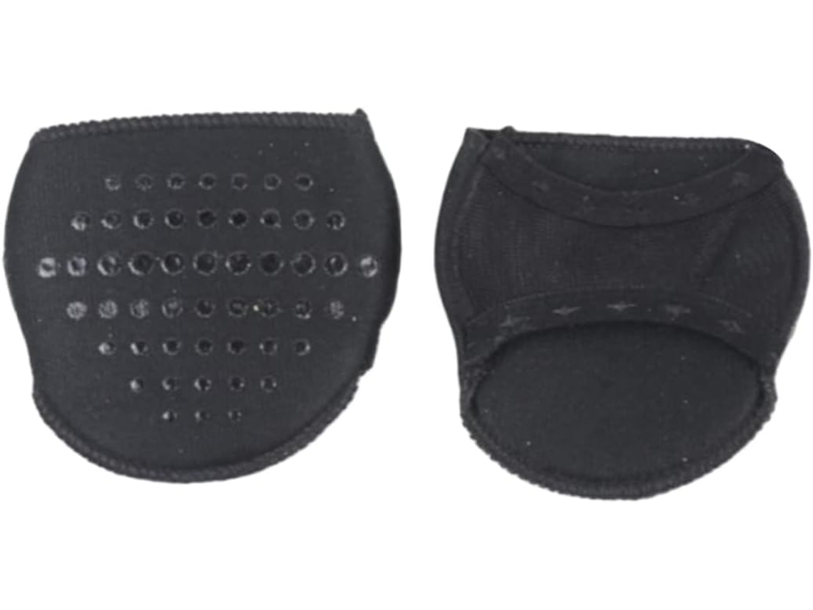 Palmilhas Callaron Para A Parte Frontal Do Pé, Ideais Para Sapatos De Salto Alto, Com Função De Massagem E Amortecimento