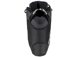 Powerslide Myfit Liner Spc Dual Fit