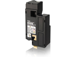 Toner EPSON C13S050614