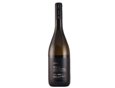 Vinho Branco FITA PRETA - AZORES WINE COMPANY 2020 (0.75 L - 1 Unidade)