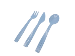 15 Peças Kit De Garfos Para Churrasco Coloridos Reutilizáveis Resistente Ao Calor Ideal Para Picnics Ou Churrascos