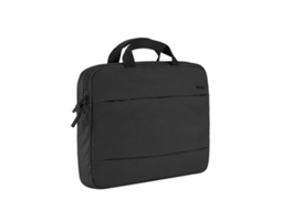 Mala Para Portátil Incase Cl55493 (preto)