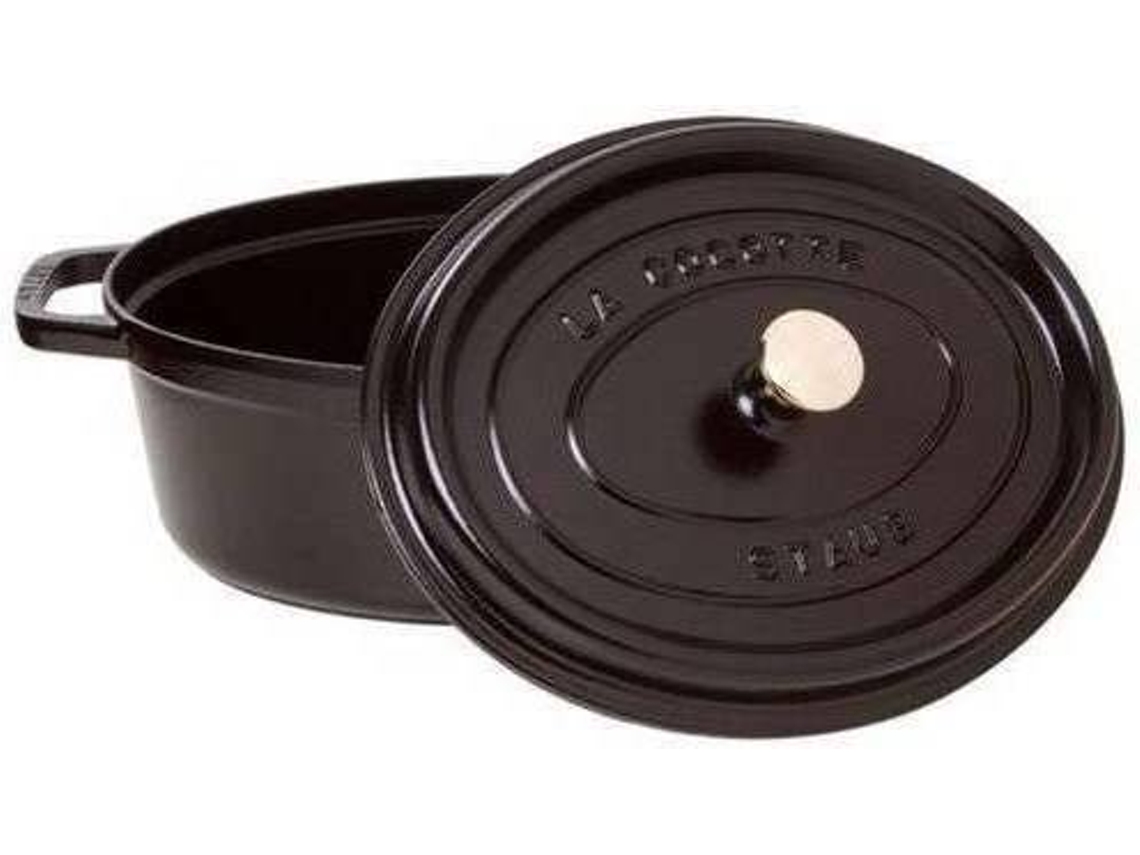 Panela STAUB Cocotte 23 Cm