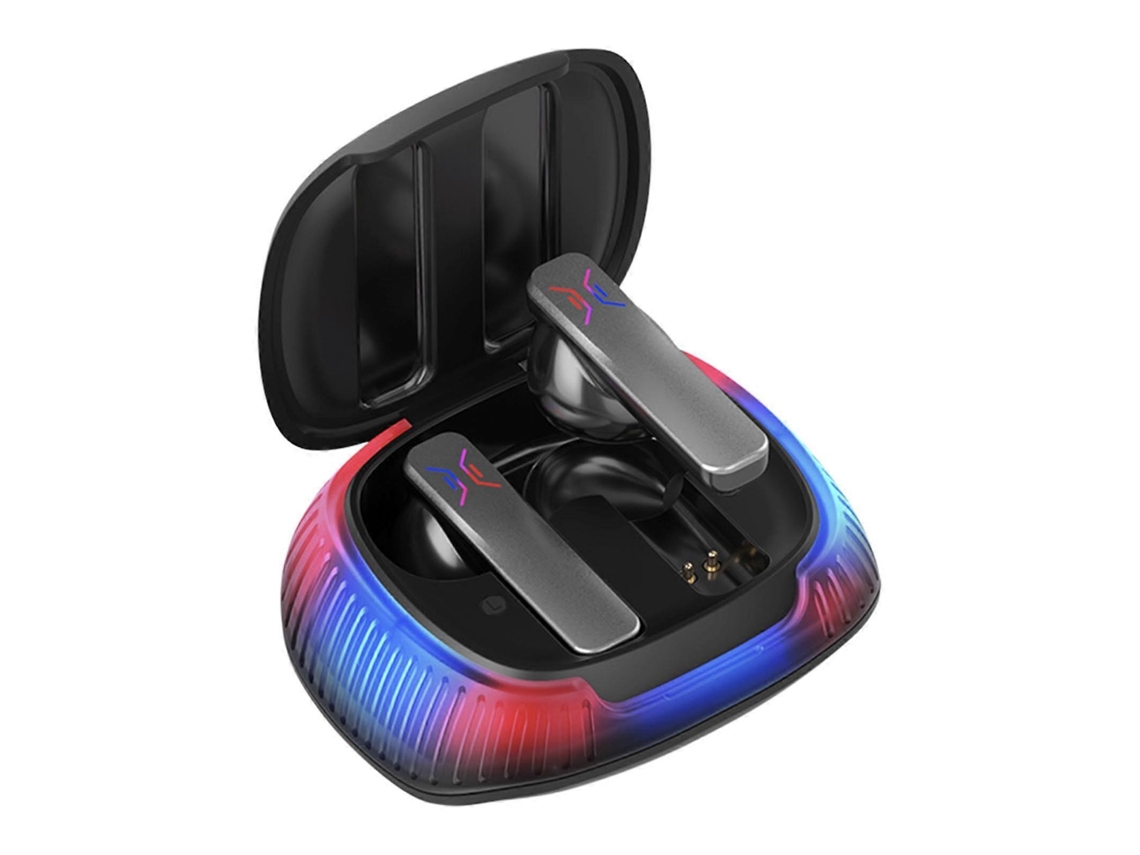 Telefone Bluetooth B18 com tradutor, interpretação simultânea, escuta de chamadas via Bluetooth e tradução via Bluetooth.