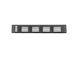 Attwood Louvered Vent Venturi
