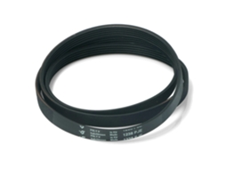 Correia 1238j5 El HUTCHINSON para Máquina de Lavar Roupa Blj572un