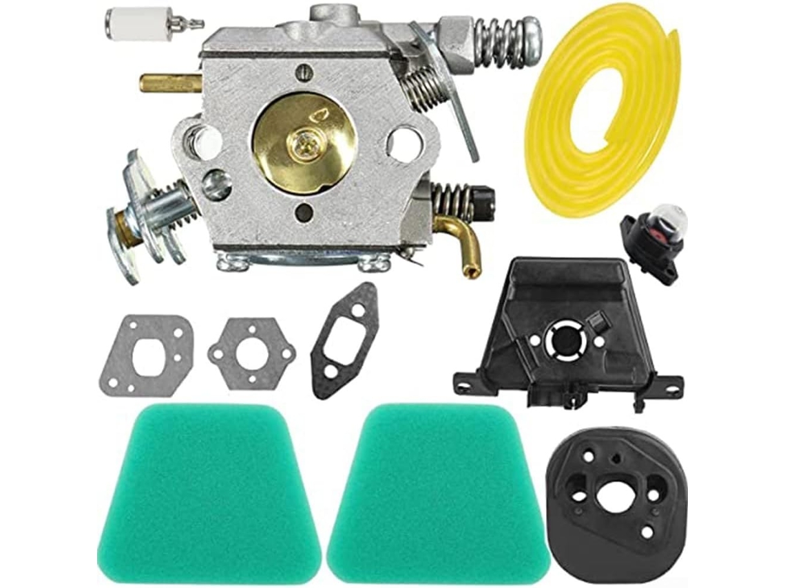 Kit De Ar 350 351 352 370 371 390 391 401 420