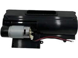 Compatibile Con Dreame, Mova, Aspirapolvere M1