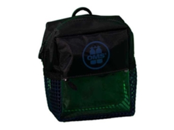 Oms Safety Pocket For Smb&Spool