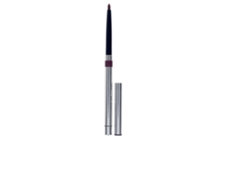 Eyeliner SISLEY Phyto Khol Star Waterproof 10 Mystic Plum