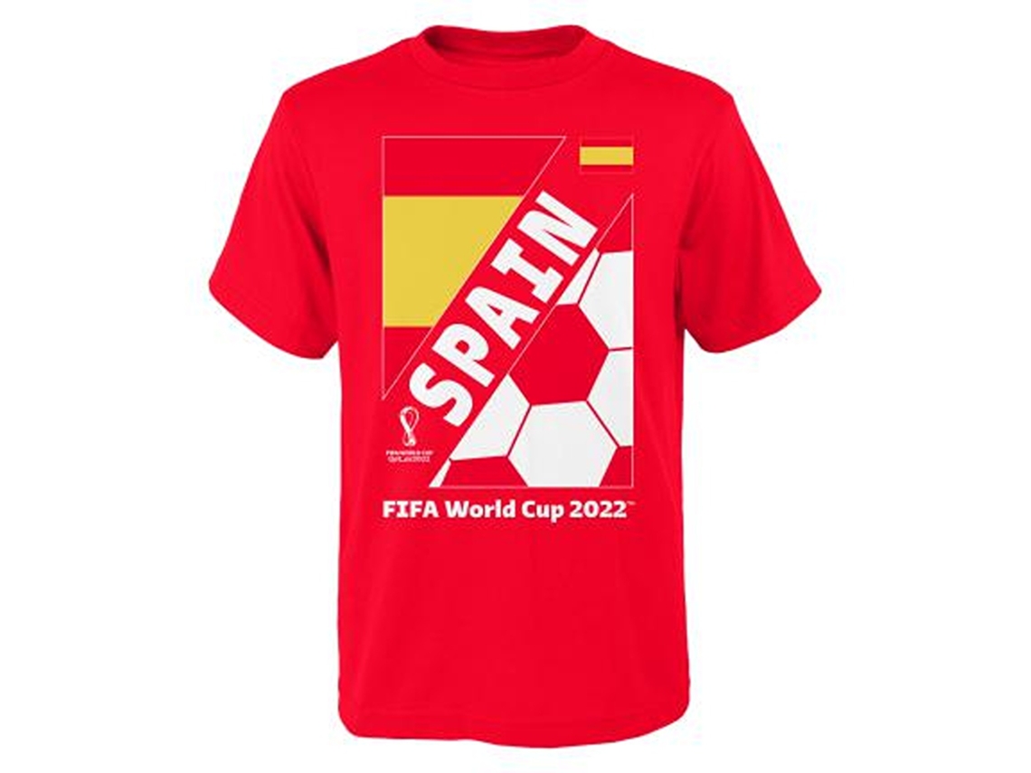T shirt Desportiva OUTERSTUFF Velikost oblacil: Sr L