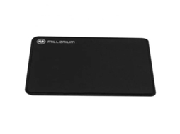 Millenium Surface M
