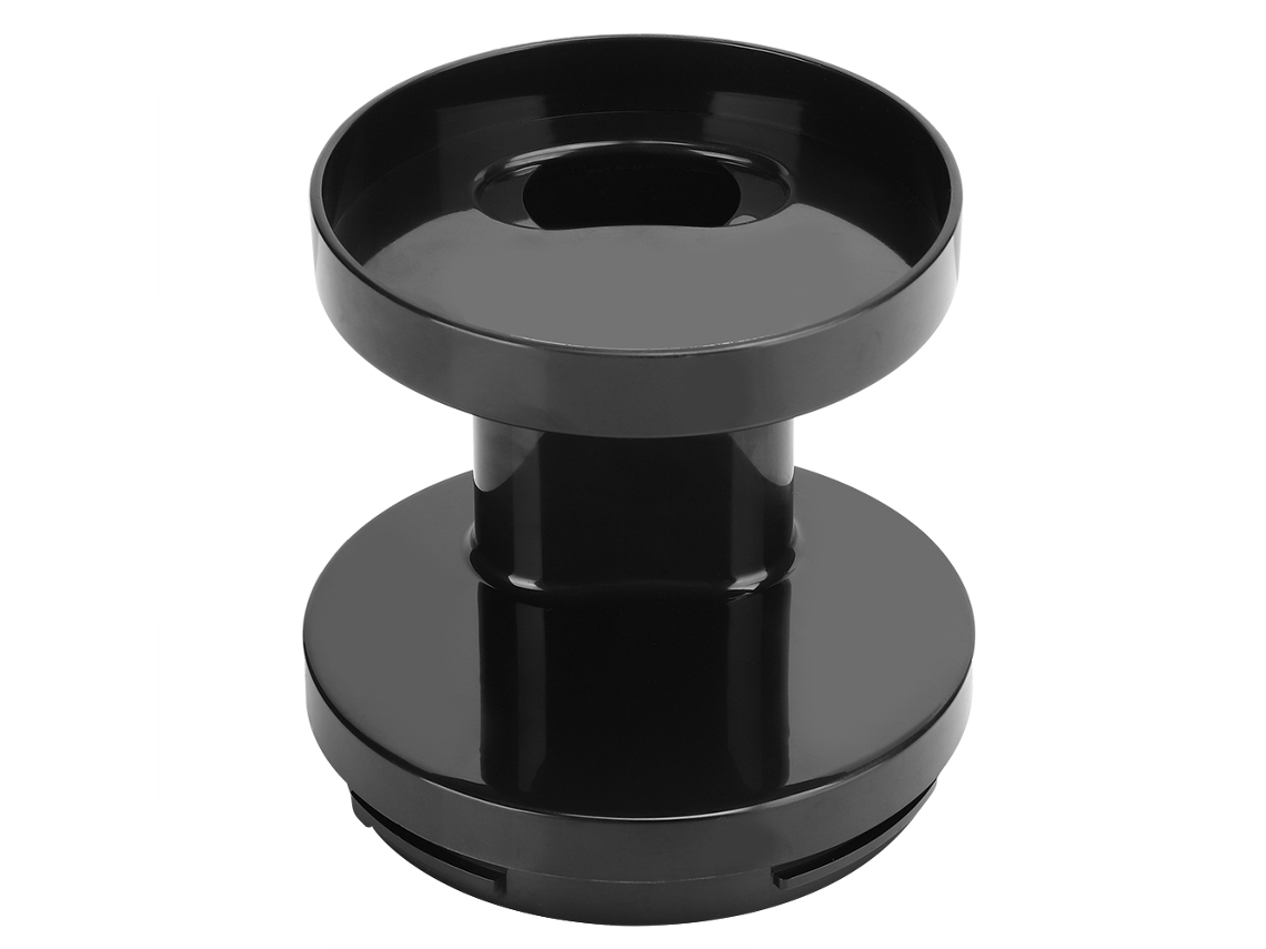 Tampão de alimentação para espremedor compatível com Hu600/910/1000/1100/dbf11/sbf11/rbk20 | S/MARCA