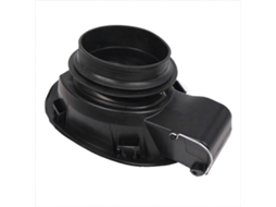 Carro Fuel Filler Flap Hinge Tank Cover Para 1' E81 E87 2007-2011