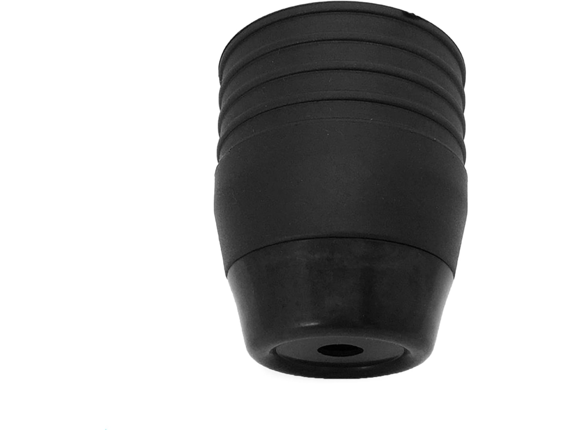 Mandris De Furadeira Elétrica Alta Compatibilidade Para Gbh4dsc E
