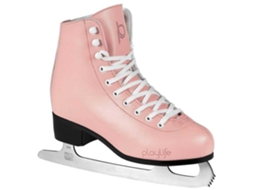 Patins Powerslide