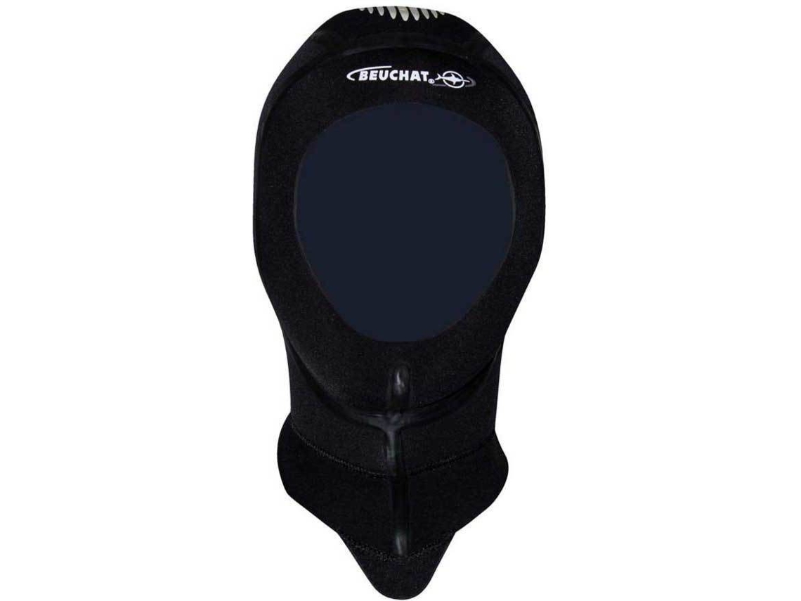 Capuz de Mergulho BEUCHAT Trem (6 mm - M)