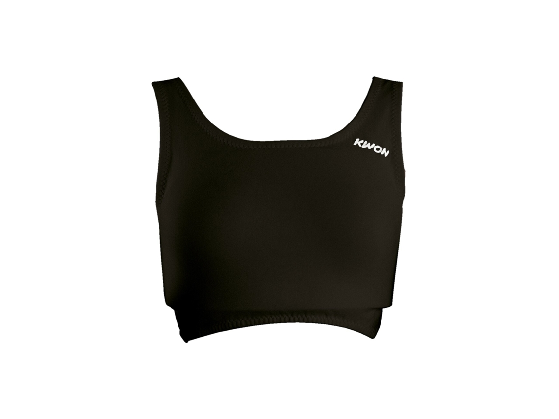 Protector do peito das mulheres KWON Maxiguard Top