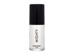 BATTISTONI ROMA Mighty For Men 30 Ml