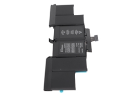 Aetheria substituição de Bateria para Laptop os X Pro 15 A1398 A1618 11.36v 99.5wh com Chave de Fenda