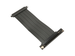 Cabo Extensor Pcie 4.0 X16 LAXISCREED