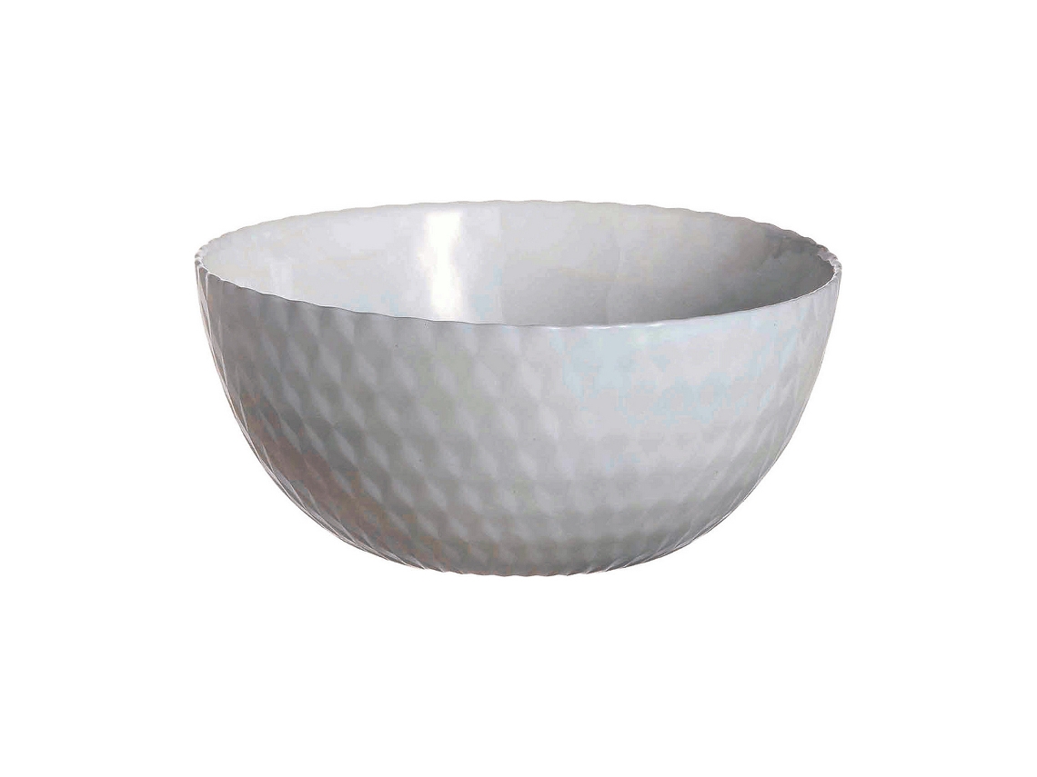 Tijela LUMINARC (Vidro - Multicor)
