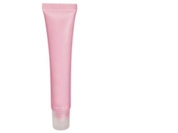 Adesivo Corporal para Roupas Fórmula Resistente Ao Suor de 20 Ml, Segura Tecidos, Solução Secagem CHABERLU