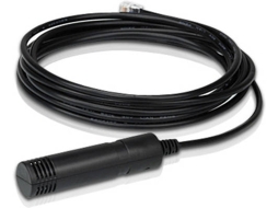 Cabo Sinal ATEN Temperature Sensor