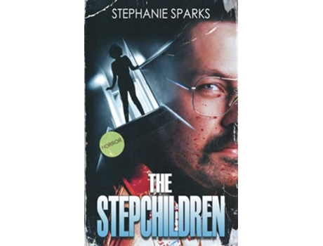Livro The Stepchildren de Stephanie Sparks (Inglês)