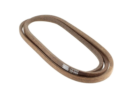 Correia f1388 - l223,5cm - 4l880 para Trator Bestgreen