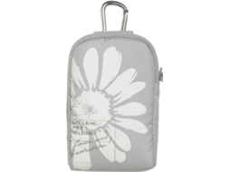 Bolsa GOLLA Nicole