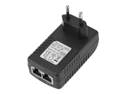 Adaptador Poe Injector LAXISCREED