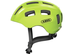 Capacete de criança ABUS I 2.0