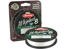 Berkley Fio Whiplash 8 150 M