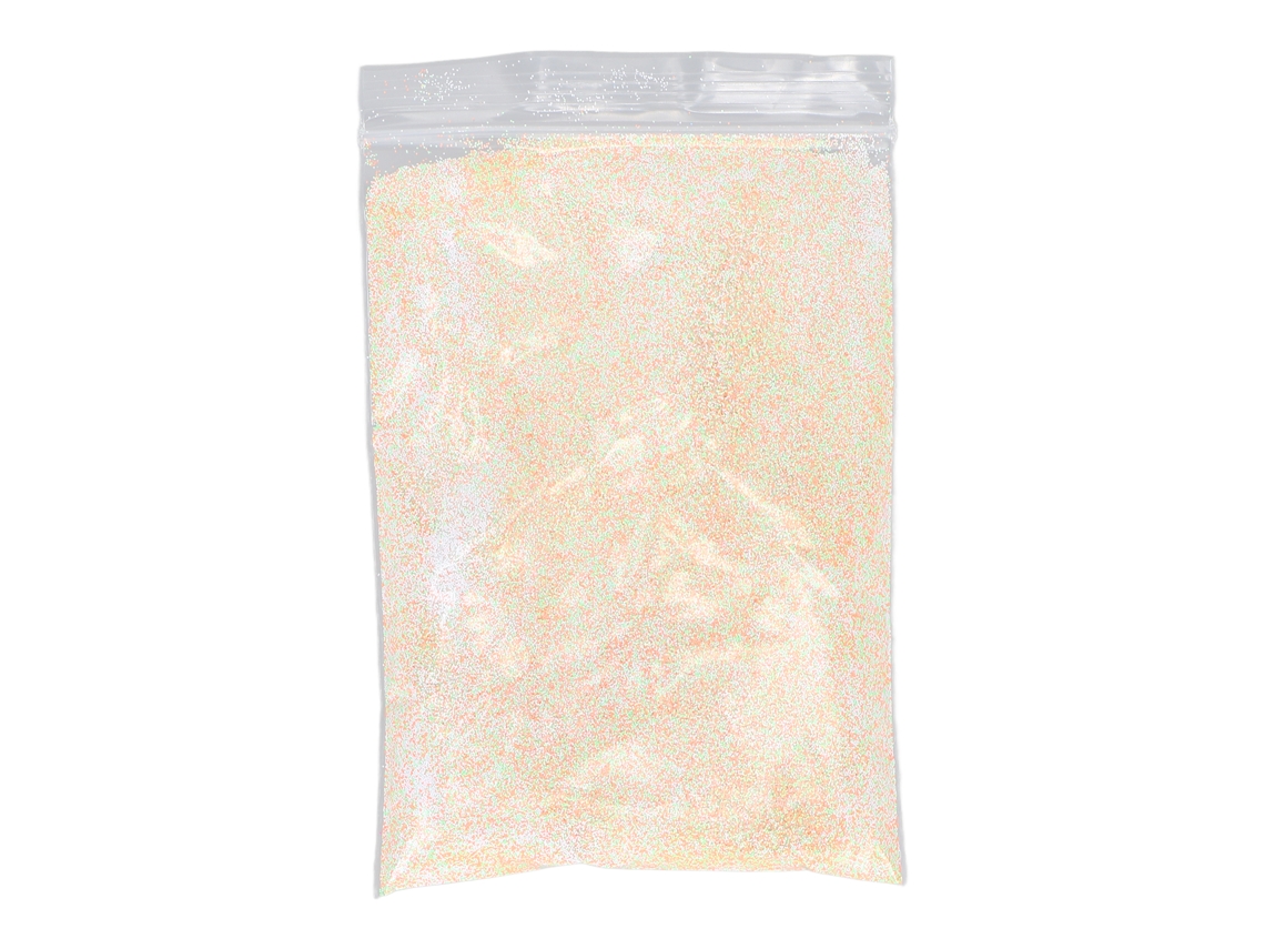 Pó De Unhas De Artesanato Para Casa Salão Retro Elegante Diy Pó De Glitter Decorativo Para Encontro Festa 1.8oz Stf03