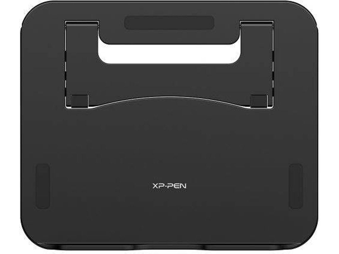 Suporte para Tablet XP-PEN WTAC42 (Artist 13.3 - 13.3'')