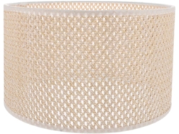Luminária de Mesa Moderna E27 Cm para Sala de Estar SFUSHOS