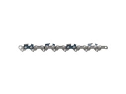 Corrente 35cm 14 3/8 50 elos para Motosserra Stihl - 3665392464921