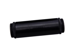Tampões de Pneu Tubeless Stinger Tl Pro Pretocontec