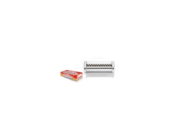 Cortador de Aletria 1,5Mm Simples Da Imperia