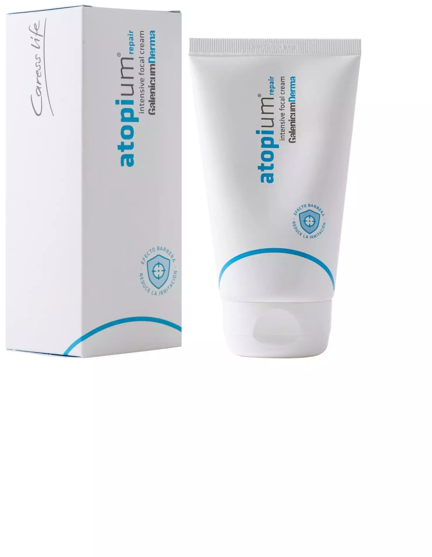 Repair 100 ml ATOPIUM