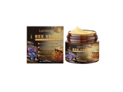 Creme Natural para Articulações e Ossos com Veneno de Abelha LAXISCREED
