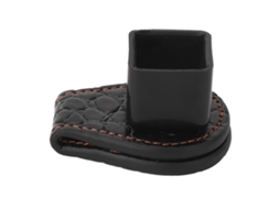 Yncm-bolsa De Telefone Para Bicicleta De Tela Tática De Lona Tpu