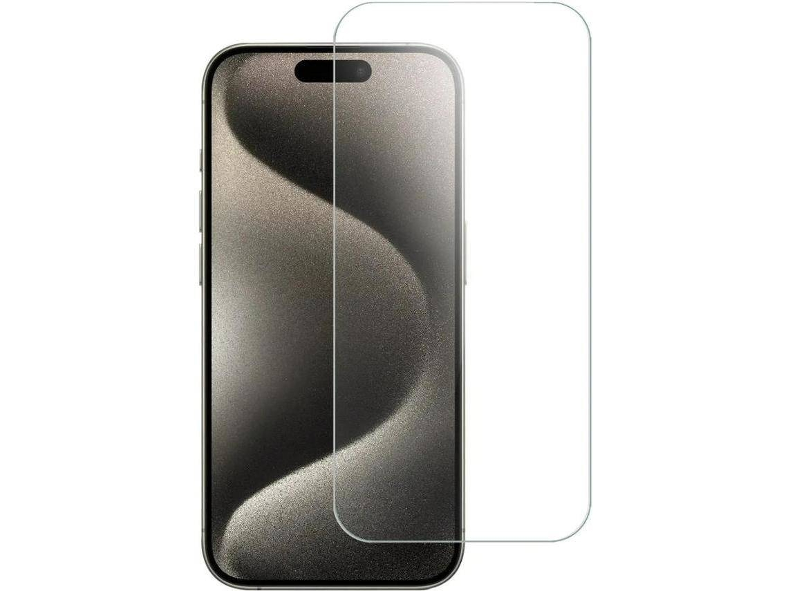 Pelicula de Vidro SWISSTEN iPhone 17e/iPhone 16e