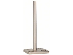 Guias para Lâminas de Serra BOSCH 70 mm